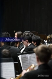West Henderson Concert Bands_BRE_7504