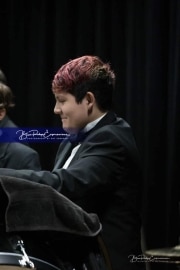 West Henderson Concert Bands_BRE_7506