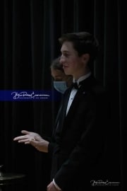 West Henderson Concert Bands_BRE_7507