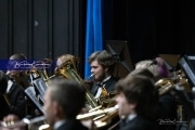 West Henderson Concert Bands_BRE_7509