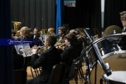 West Henderson Concert Bands_BRE_7510