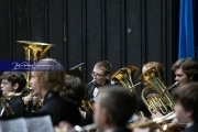 West Henderson Concert Bands_BRE_7512