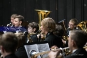 West Henderson Concert Bands_BRE_7513