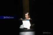 West Henderson Concert Bands_BRE_7514