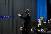 West Henderson Concert Bands_BRE_7517
