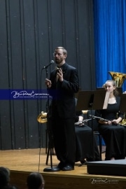 West Henderson Concert Bands_BRE_7520