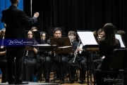 West Henderson Concert Bands_BRE_7521