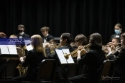 West Henderson Concert Bands_BRE_7522