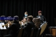 West Henderson Concert Bands_BRE_7523