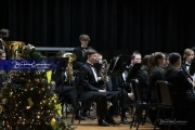 West Henderson Concert Bands_BRE_7524