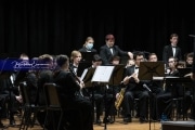 West Henderson Concert Bands_BRE_7525