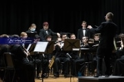 West Henderson Concert Bands_BRE_7526
