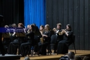 West Henderson Concert Bands_BRE_7527
