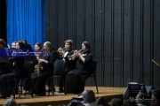 West Henderson Concert Bands_BRE_7528