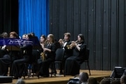 West Henderson Concert Bands_BRE_7529