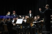 West Henderson Concert Bands_BRE_7531