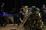 West Henderson Concert Bands_BRE_7532