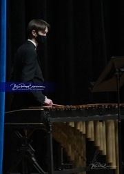 West Henderson Concert Bands_BRE_7533