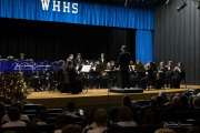 West Henderson Concert Bands_BRE_7534
