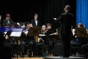 West Henderson Concert Bands_BRE_7536