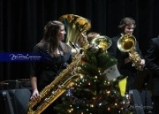 West Henderson Concert Bands_BRE_7538