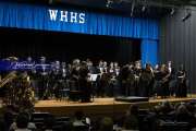 West Henderson Concert Bands_BRE_7539