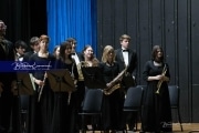 West Henderson Concert Bands_BRE_7542