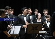 West Henderson Concert Bands_BRE_7545