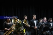 West Henderson Concert Bands_BRE_7549