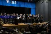 West Henderson Concert Bands_BRE_7551
