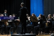West Henderson Concert Bands_BRE_7553