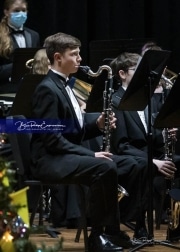 West Henderson Concert Bands_BRE_7556
