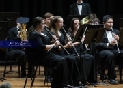 West Henderson Concert Bands_BRE_7557