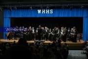 West Henderson Concert Bands_BRE_7560