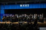 West Henderson Concert Bands_BRE_7563