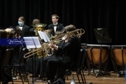 West Henderson Concert Bands_BRE_7566
