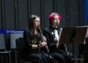 West Henderson Concert Bands_BRE_7567