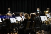 West Henderson Concert Bands_BRE_7569