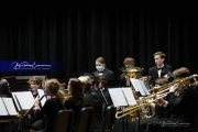 West Henderson Concert Bands_BRE_7571
