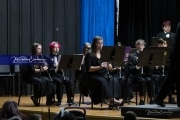 West Henderson Concert Bands_BRE_7572