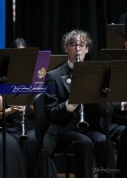 West Henderson Concert Bands_BRE_7573