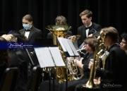 West Henderson Concert Bands_BRE_7576
