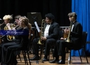 West Henderson Concert Bands_BRE_7577