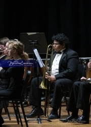 West Henderson Concert Bands_BRE_7578