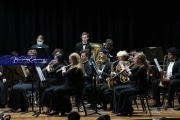 West Henderson Concert Bands_BRE_7579