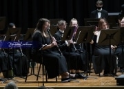 West Henderson Concert Bands_BRE_7581