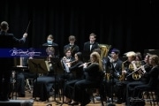 West Henderson Concert Bands_BRE_7584