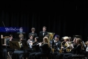 West Henderson Concert Bands_BRE_7585