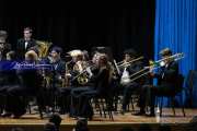 West Henderson Concert Bands_BRE_7586