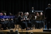 West Henderson Concert Bands_BRE_7588